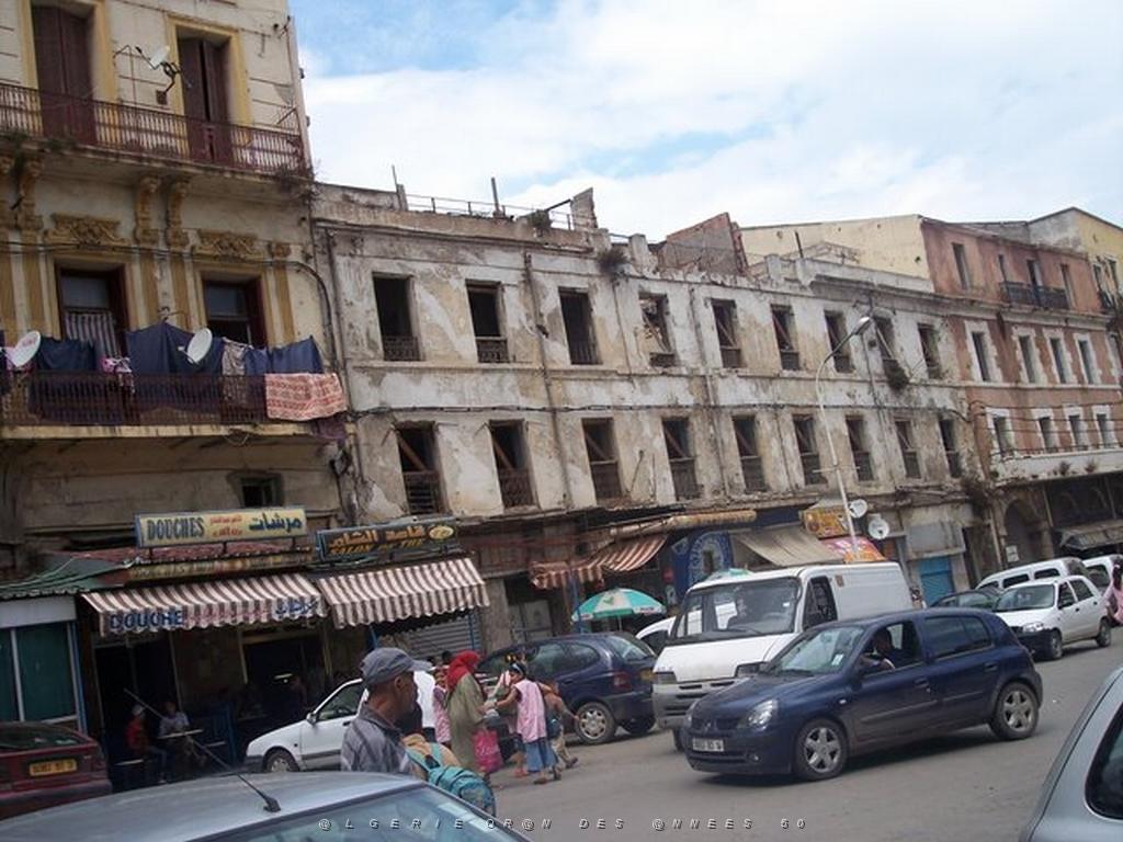 ORAN 009.jpg